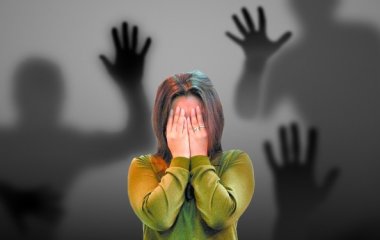 Названий засіб, що допомагає краще таблеток або фахівців, від тривоги