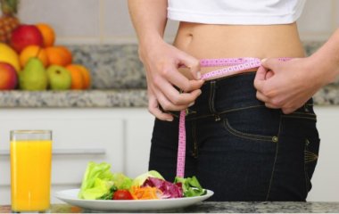 Лікар розповіла про продукт, що допомагає худнути