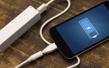 5 эффективных способов уменьшить влияние гаджетов