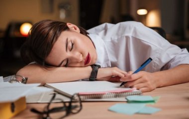 Лікарка розповіла про ознаки дефіциту білка в організмі.