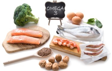 Ученые назвали уникальный продукт, который является профилактикой 4 видов рака