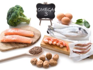 Вчені назвали унікальний продукт, який є профілактикою 4 видів раку