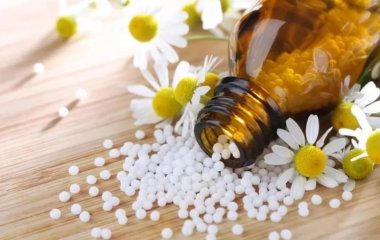 Вчені викрили гомеопатичні препарати: під виглядом ліків в аптеках продають цукор