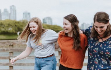 9 привычек, от которых стоит избавиться до 30 лет