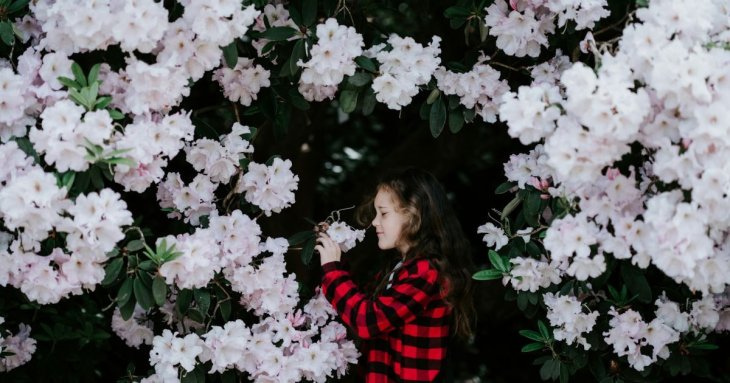 Іменини в березні 2025 року: кого та коли вітати з днем ангела — старий і новий календарі