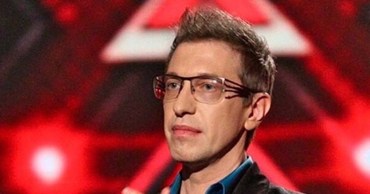 Через що помер Сергій Сосєдов: стали відомі моторошні деталі смерті путініста і точна причина