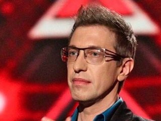 Через що помер Сергій Сосєдов: стали відомі моторошні деталі смерті путініста і точна причина