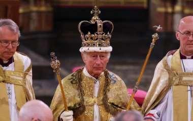 Король Чарльз ІІІ может отречься от престола в пользу Уильяма: в чем причина