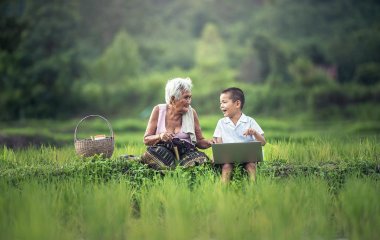 Ученые выяснили, что диета способна продлить жизнь человека на 10 лет