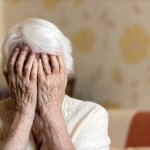 Ученые определили тип людей, которые стареют быстрее