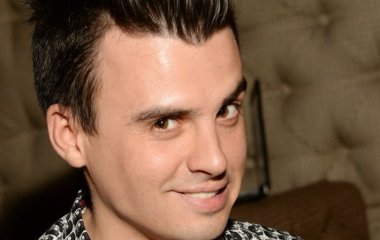 «Первый парень на деревне»: Туриченко повалялся на сеновале и дал совет по перезагрузке