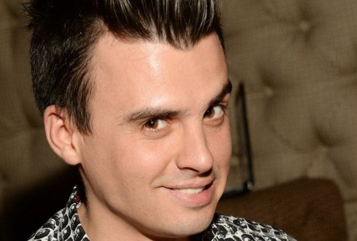 «Первый парень на деревне»: Туриченко повалялся на сеновале и дал совет по перезагрузке