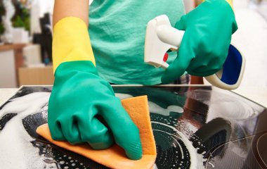 Фахівці розповіли про правила німців для підтримування порядку в оселі: запам'ятайте їх