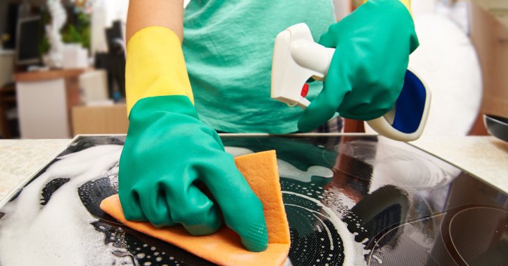 Фахівці розповіли про правила німців для підтримування порядку в оселі: запам'ятайте їх