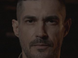 Актор Сергій Стрельніков вступив до лав ЗСУ і розкрив, у якій бригаді служить