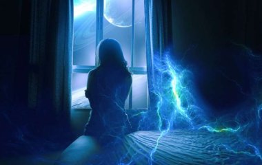 Медики выяснили, как качество сна влияет на риск сердечно-сосудистых заболеваний