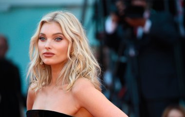Что носить осенью? 7 актуальных идей от Эльзы Хоск
