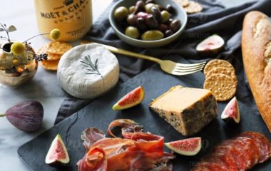 Медики назвали популярный продукт, который укрепляет кости