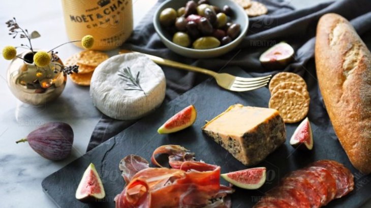 Медики назвали популярный продукт, который укрепляет кости