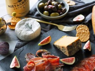 Медики назвали популярний продукт, який зміцнює кістки