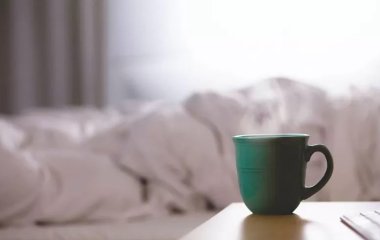 Вчені заявили про небезпеку для печінки цього найпопулярнішого напою