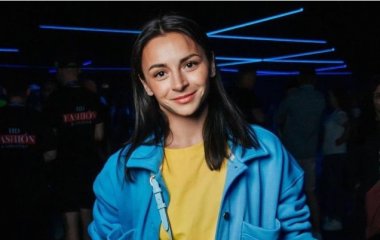 Илона Гвоздева показала дом и назвала огромную сумму, которую потрапила на строительство