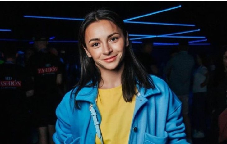 Илона Гвоздева показала дом и назвала огромную сумму, которую потрапила на строительство