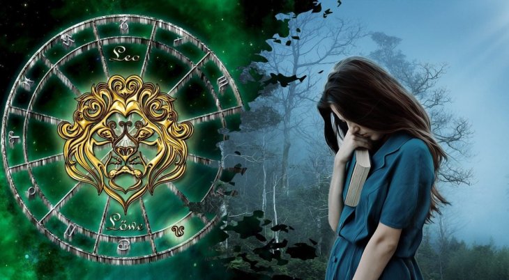 Названы самые умные знаки зодиака: для них нет непосильных задач