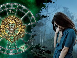 Названы самые умные знаки зодиака: для них нет непосильных задач