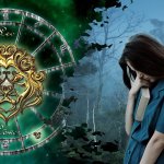 Названы самые умные знаки зодиака: для них нет непосильных задач