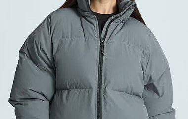 STREETWEAR.COM.UA — украинский бренд улицы и свободы в одежде