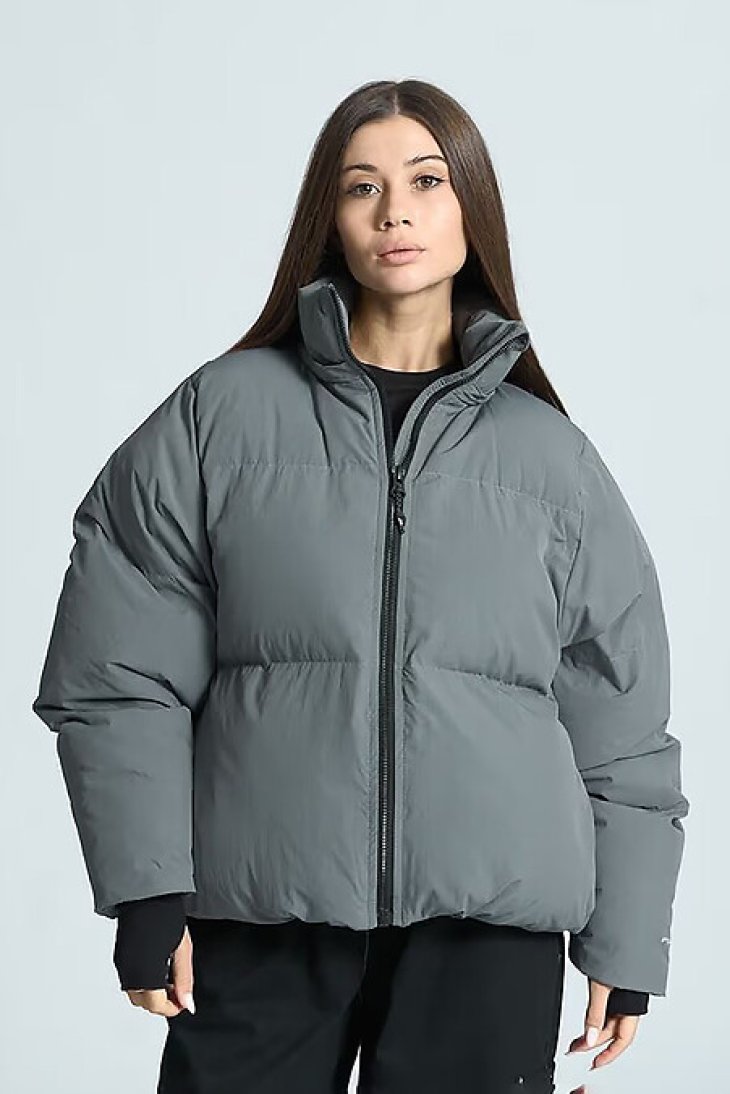 STREETWEAR.COM.UA — украинский бренд улицы и свободы в одежде