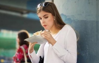 Дієтолог перерахувала основні помилки тих, що худнуть