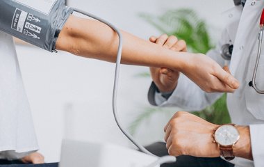 Вчені розібралися в механізмі однієї з причин передсердних аритмій