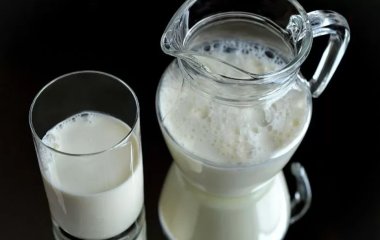 Як позбутися печії в домашніх умовах: 4 способи