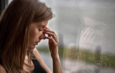 Лікар розповіла про способи боротьби з метеозалежністю