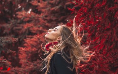 Три знака зодиака, которых больше всего любит удача: среди них много миллиардеров