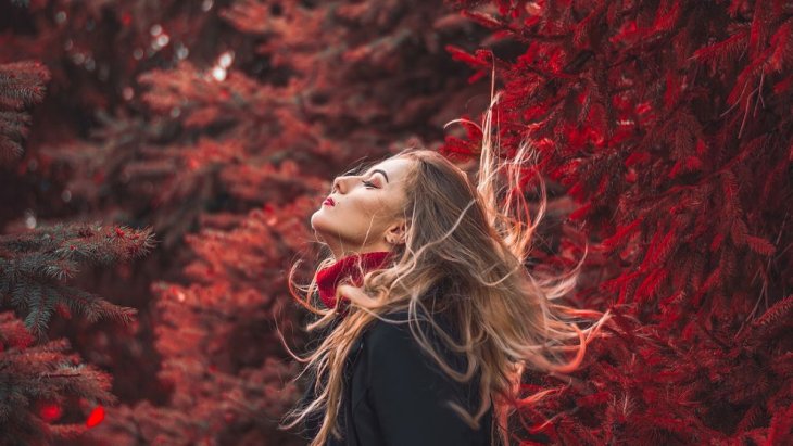 Три знака зодиака, которых больше всего любит удача: среди них много миллиардеров