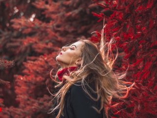 Три знаки зодіаку, яких найбільше любить удача: серед них багато мільярдерів