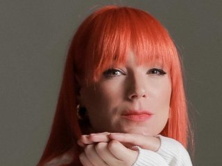 Світлана Тарабарова залишила дім після обстрілу: донька артистки пішла до 1 класу в новому місті