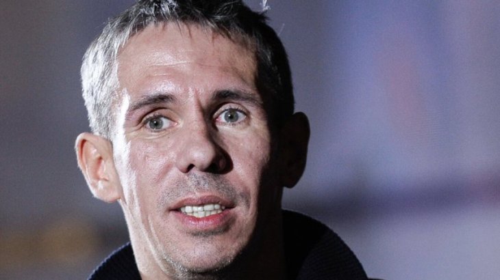 Панин застукал несовершеннолетнюю дочь за грязным делом