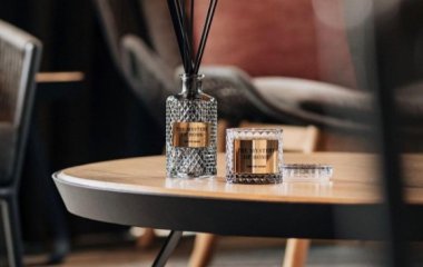 Чому обирають нішеву парфумерію: переваги селективних ароматів