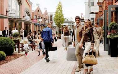 5 правил шопинга, которые помогут потратить меньше денег и не совершить ненужную покупку