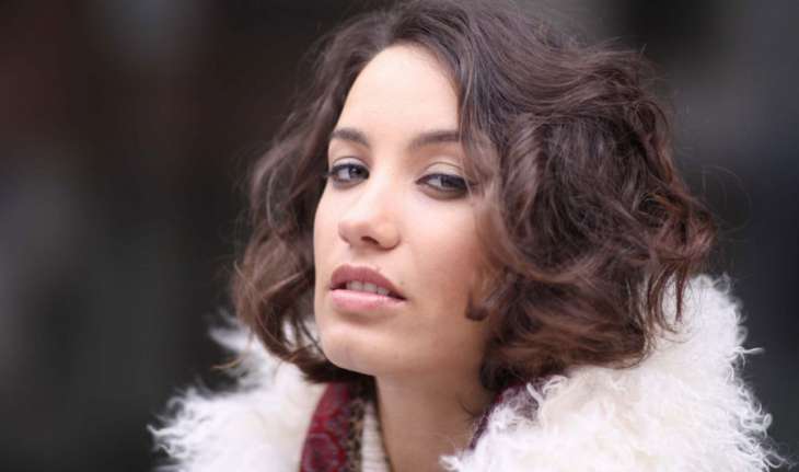 Увлеклась алкоголем: Виктория Дайнеко показала фото с вечеринки