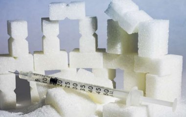 Медики назвали специю, которая уменьшает скачки сахара в крови