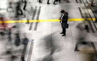 Ученые рассказали, при каких обстоятельствах пандемия продлится два года