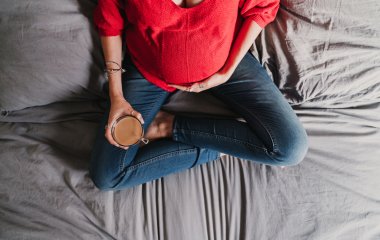 Не только гипертоникам: кому категорически нельзя пить натуральный кофе