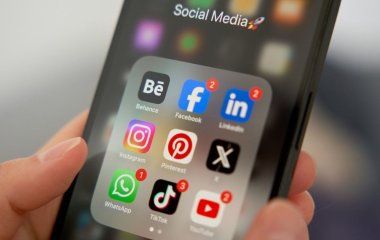 Тиждень без соцмереж зменшує депресію та тривожність у молоді — дослідження