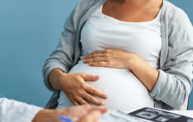 У заражених коронавірусом виявлено абсолютно новий симптом