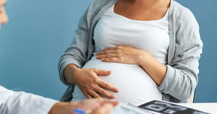 У заражених коронавірусом виявлено абсолютно новий симптом